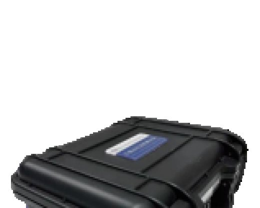 压载水快速检测设备