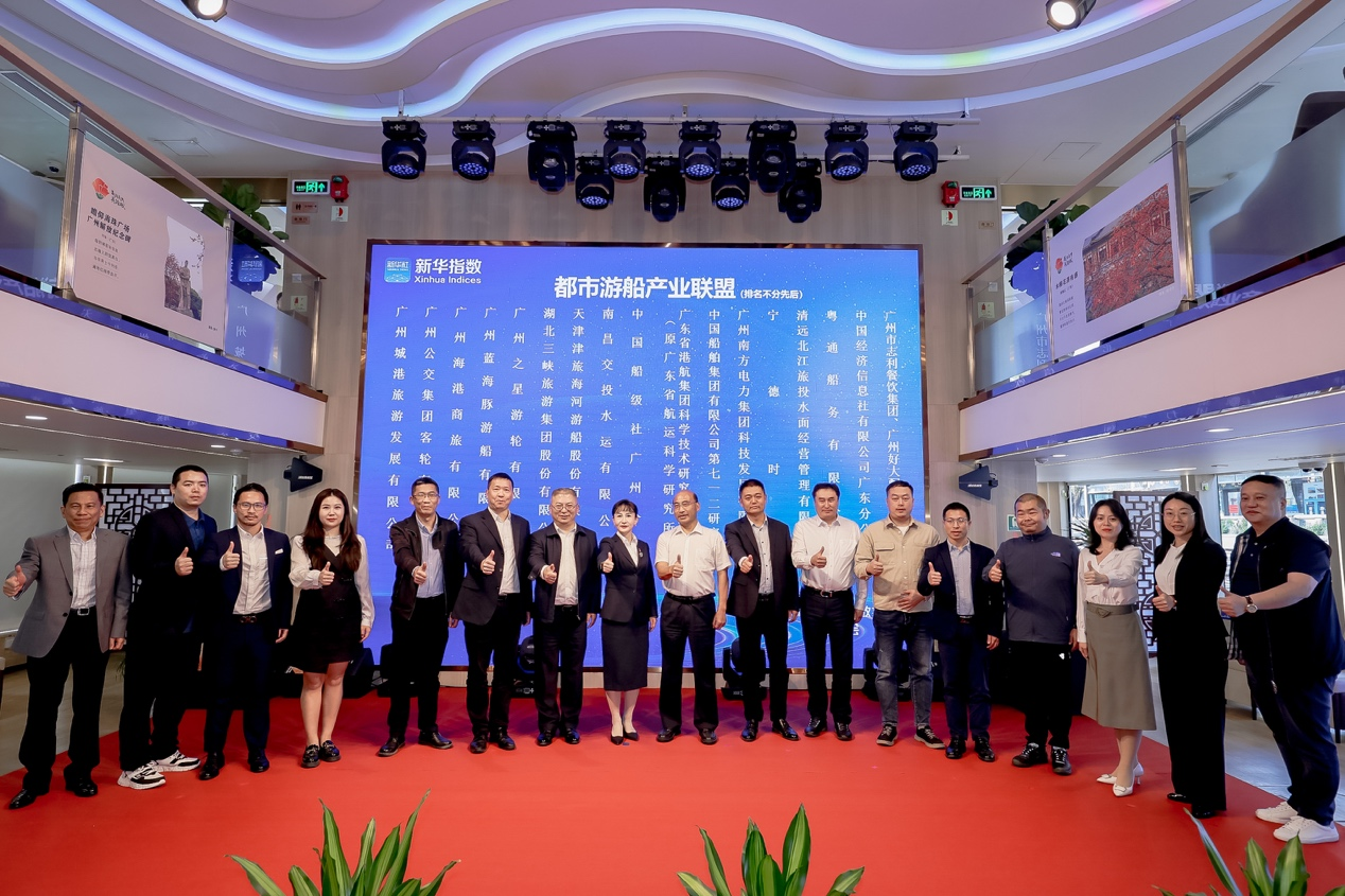 图片9 图片9