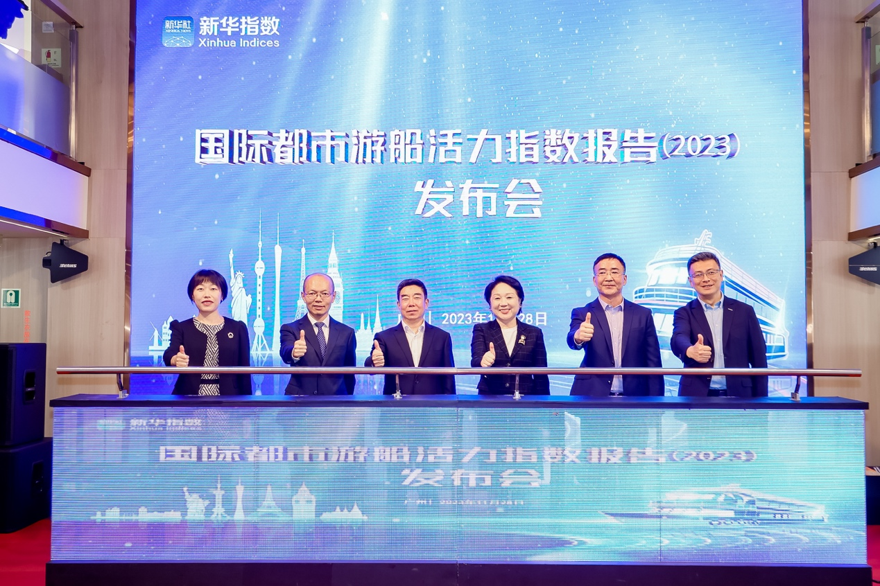 图片7 图片7