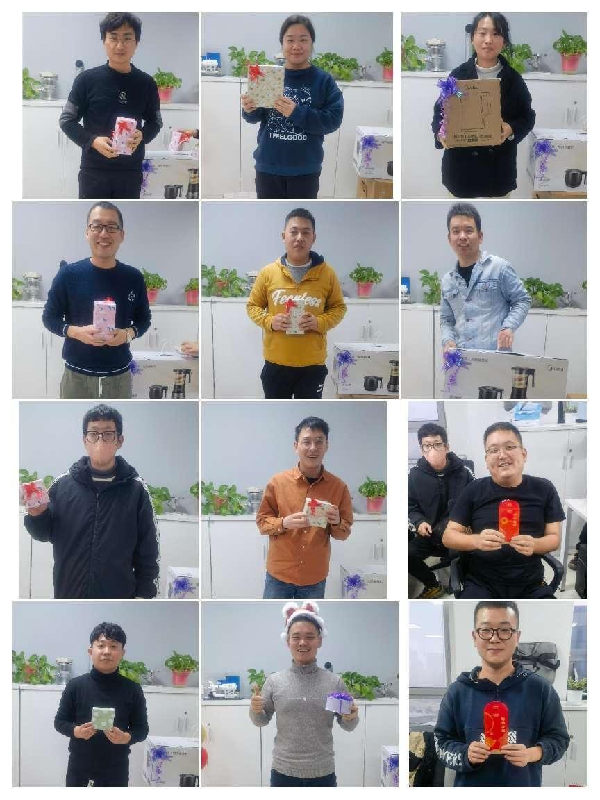 图片3